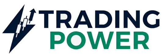 Trading Power
